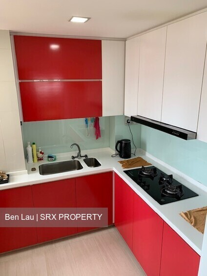 Blk 109 Jurong East Street 13 (Jurong East), HDB 5 Rooms #231470691
